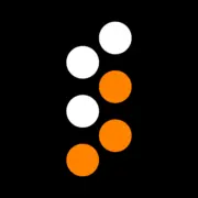 Foundryusapool.com Favicon