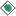 Foundsound.com.au Favicon