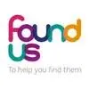 Foundus.biz Favicon