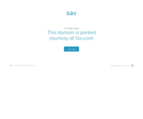 Foundus.biz(Foundus) Screenshot