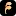 Fountain.fm Favicon