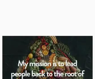 Fountainheadrx.com(Fountainhead Rx) Screenshot