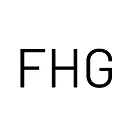Fountainhousegallery.org Logo