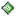 Fountainindustries.com Favicon