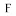 Fountainofflowers.net Favicon