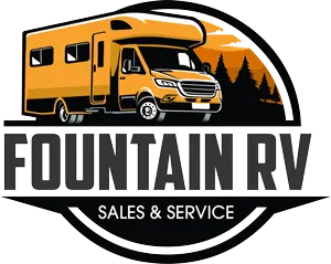 Fountainrv.com Favicon