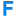 Four-Point-Probes.com Logo