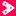 Four.co.nz Favicon