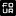 Four.io Logo
