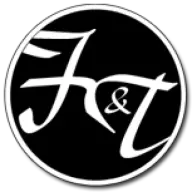 Fourandtwentymusic.com Favicon