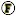 Fourar.tk Favicon