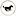 Fourbrotherswine.com Favicon