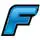 Fourbys.com.au Favicon