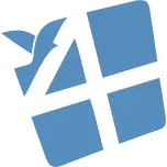 Fourbytes.it Favicon