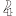 Fourcellars.com Favicon