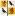 Fources.fr Favicon