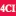 Fourci.com Favicon