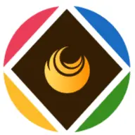 Fourcreeds.com Logo