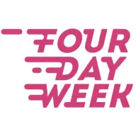 Fourdayweek.co.uk Favicon