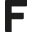 Fourdesign.nl Logo