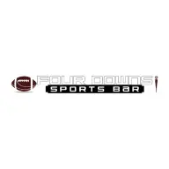 Fourdownsbcs.com Favicon