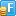 Fourerr.com Logo
