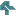 Fourfoldconsulting.com.au Favicon