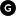 Fourgrainer.com Logo