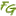 Fourgreen.com Logo
