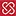 Fourhooks.ro Favicon