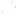 Fourier.jp Favicon