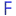 Fourier.london Favicon