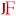 Fourier.or.id Favicon