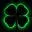 Fourleafcloverfx.com Favicon