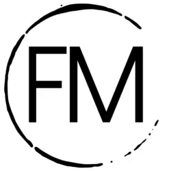 Fourmile.org Favicon