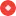 Fourmine.com Logo