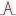 Fourpeakshealthcare.com Favicon