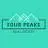 Fourpeaksrealestate.com.au Favicon