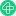 Fourpees.com Logo
