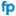 Fourpointdp.com Favicon