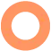Fourpointscalgarywest.com Favicon