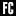 Fourrureclub.com Logo
