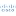 Foursah.com Favicon