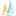 Foursail.com Favicon