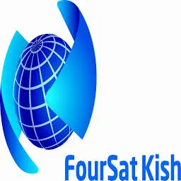 Foursat.com Favicon