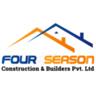 Fourseasonnepal.com Favicon