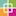 Fourseasons.nl Favicon
