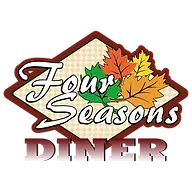 Fourseasonsdiner.com Favicon