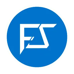 Fourset.com.br Logo