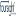 Foursightconsulting.com Favicon
